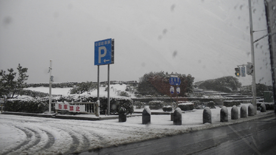 雪_d0106911_20331350.jpg