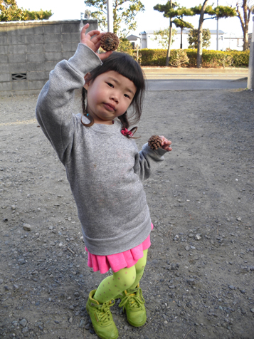 雪_d0106911_20543716.jpg