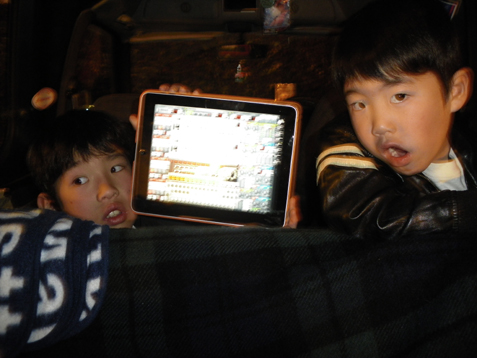 雪_d0106911_2056513.jpg