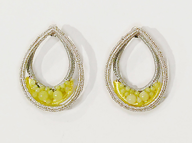 SHINGO MATSUSHITA入荷のお知らせ。_d0193211_17575267.jpg