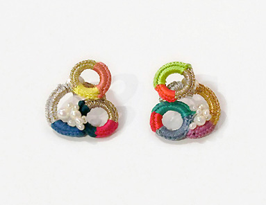 SHINGO MATSUSHITA入荷のお知らせ。_d0193211_1823402.jpg