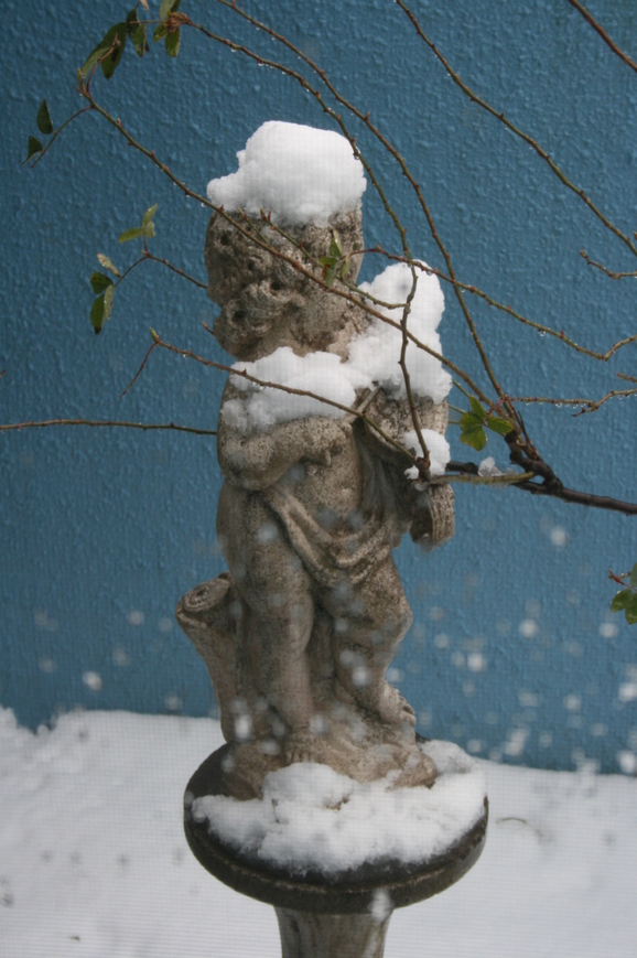 d0070113_21451957.jpg
