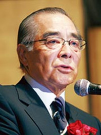 国際金融マフィアの一斉逮捕の瞬間が近い！？２：T・ガイトナー司法取引で自白か！？_e0171614_12114019.jpg