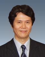 国際金融マフィアの一斉逮捕の瞬間が近い！？２：T・ガイトナー司法取引で自白か！？_e0171614_1213233.jpg