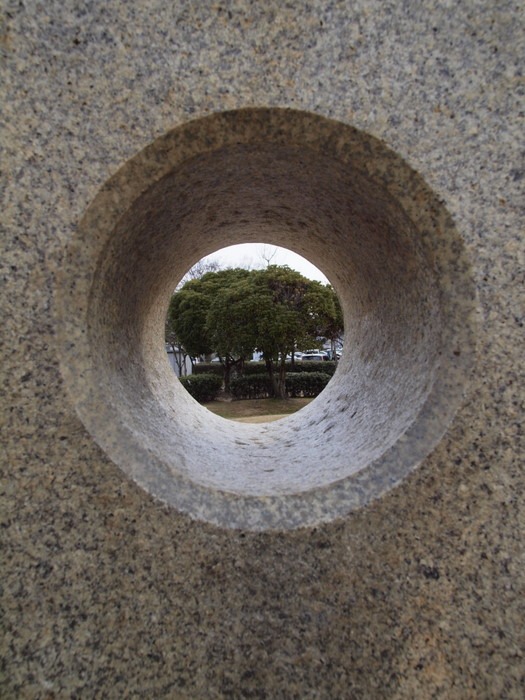 五日市中央公園_c0116915_0573858.jpg