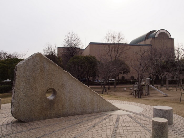 五日市中央公園_c0116915_0583256.jpg
