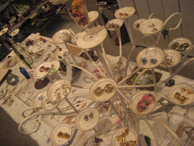 f0165518_20121782.jpg
