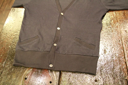f0165518_20251596.jpg
