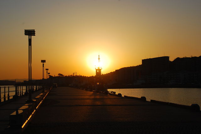 f0174419_924885.jpg
