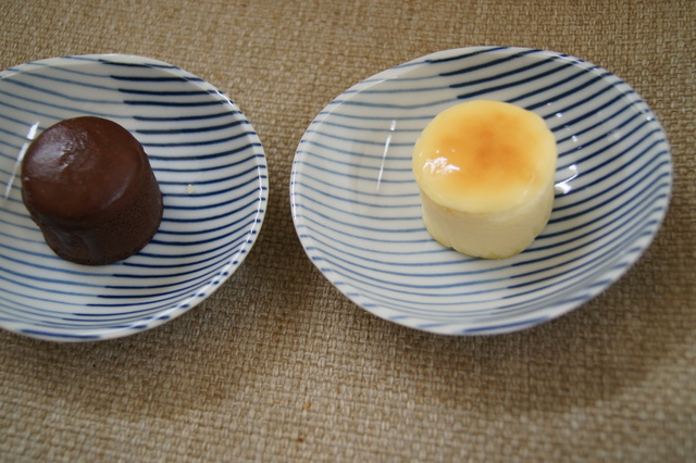 d0169920_1352390.jpg
