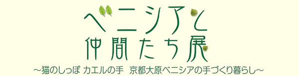 f0100920_11141966.gif