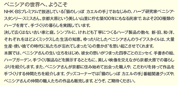 f0100920_11173235.gif