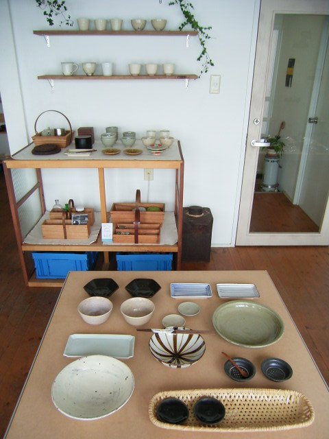 店内の様子と今後の予定_b0206421_14443520.jpg