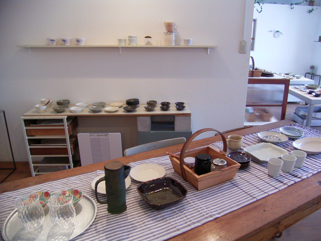 店内の様子と今後の予定_b0206421_14452219.jpg