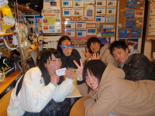 c0115421_2341076.jpg
