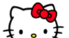 a0115924_21595293.gif