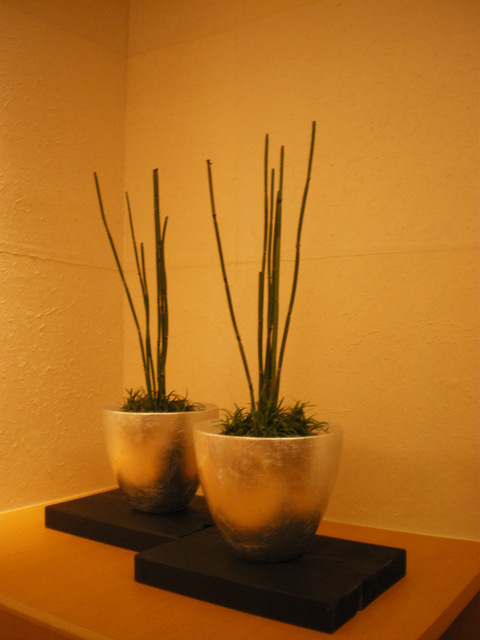 e0128024_15134436.jpg