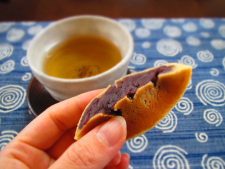 もっちもち もち吉さんの えん餅 なまけもの手帖 もっちもち もち吉さんの えん餅 なまけもの手帖