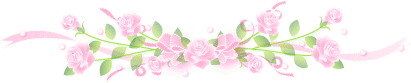 FourNinesの新色が入荷致しました! by 塩山店_f0076925_11491034.gif