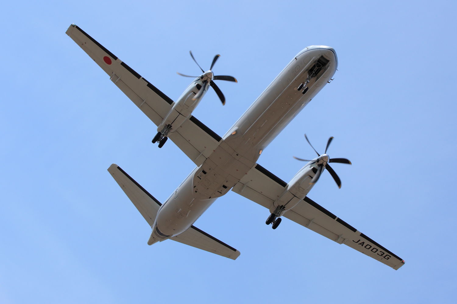 b0174626_647135.jpg