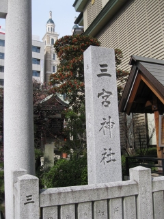 三宮神社_e0239627_2175727.jpg