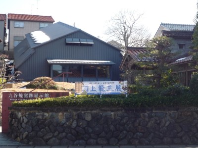 e0018428_18204725.jpg