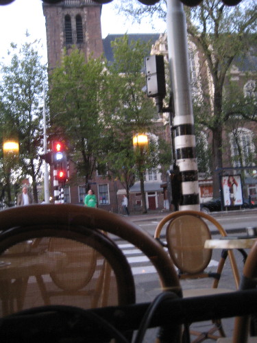a0254130_1514635.jpg