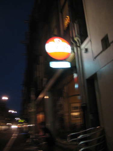 a0254130_1515261.jpg