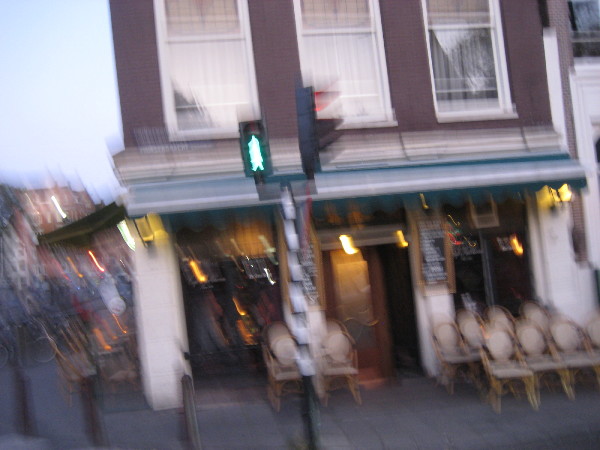 a0254130_1523478.jpg