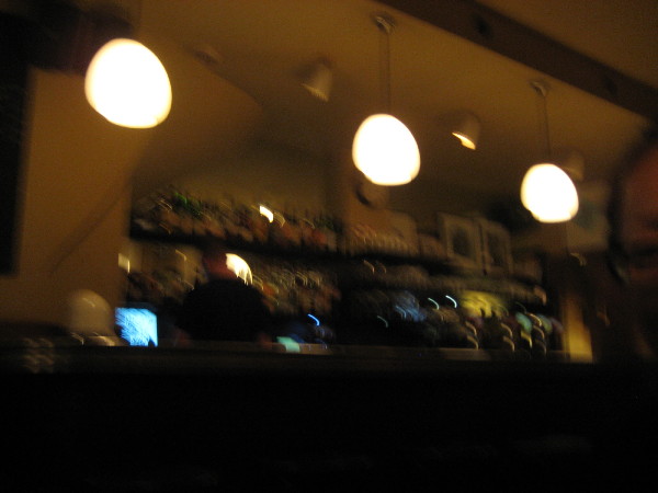 a0254130_152426.jpg