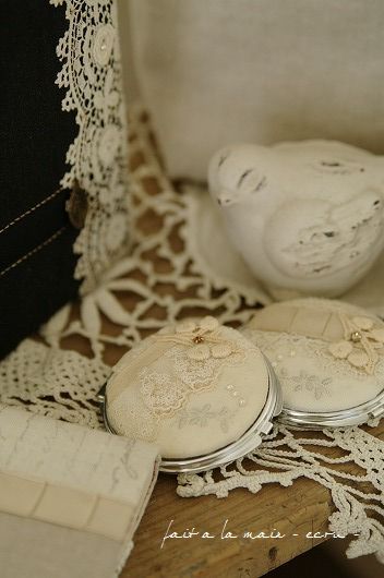 c0093830_26545.jpg