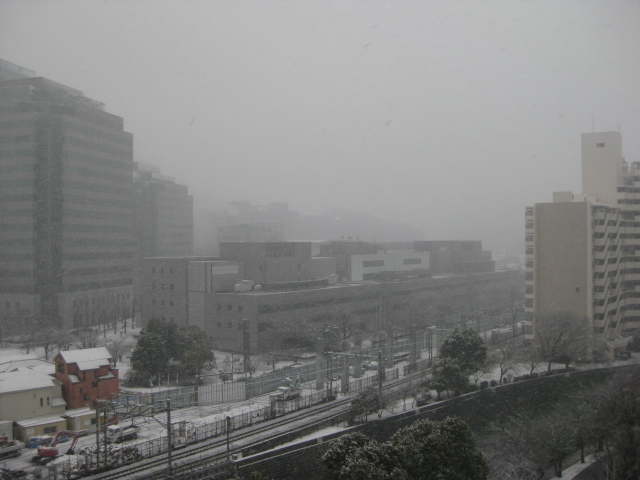 c0217931_8561714.jpg