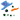 f0093831_20285477.gif