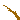f0093831_20285517.gif