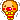 f0093831_20285518.gif