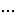 f0093831_2028555.gif