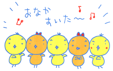 b0246533_14572982.gif
