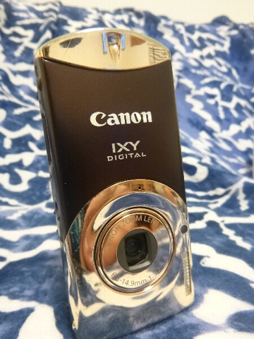 c0113733_0121726.jpg
