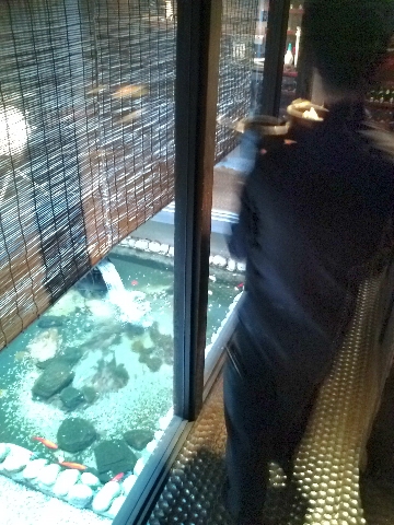 c0113733_0222261.jpg