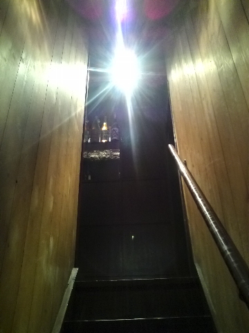 c0113733_0225859.jpg
