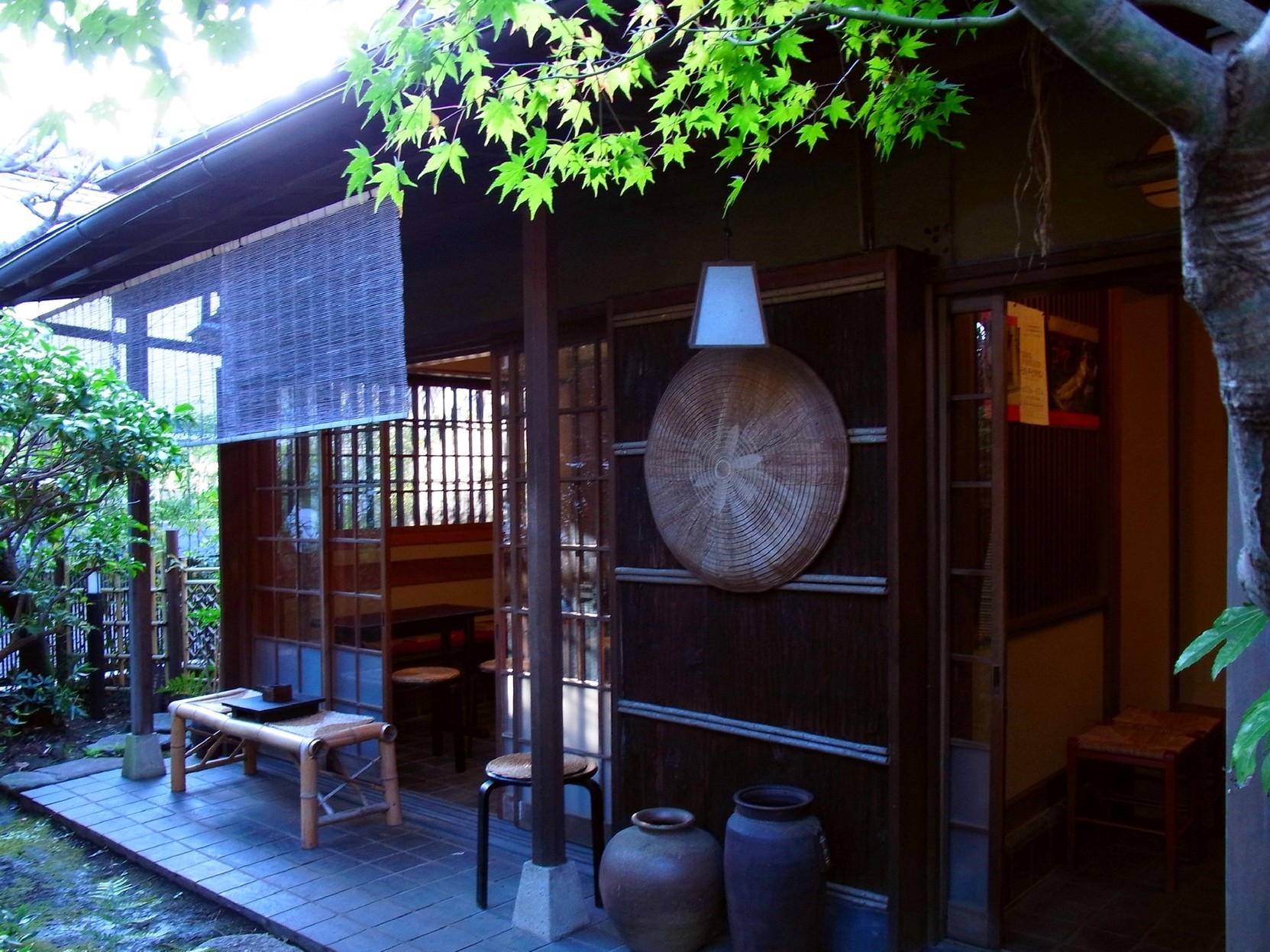 ○東京カフェランキング　オススメの名店まとめ○（中目黒・吉祥寺・渋谷・青山・六本木）_e0173239_23563815.jpg