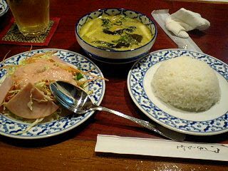 f0210439_1311399.jpg