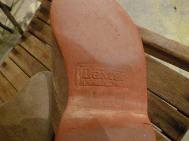 e0189741_17365072.jpg