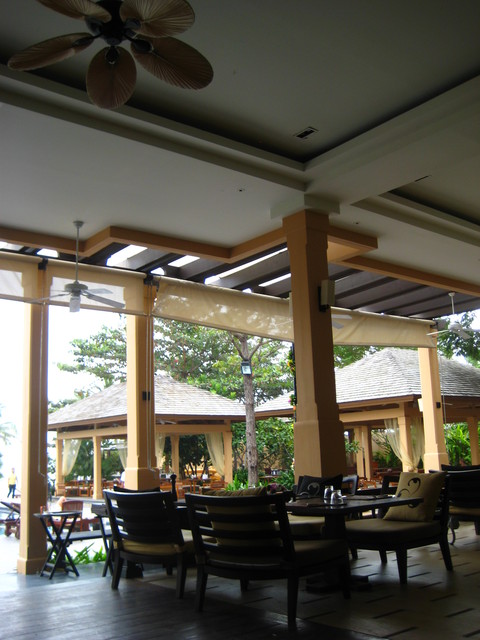 c0209845_019216.jpg