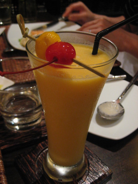 c0209845_024879.jpg