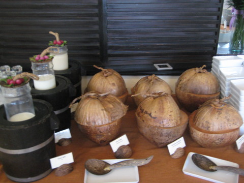 c0209845_0254036.jpg