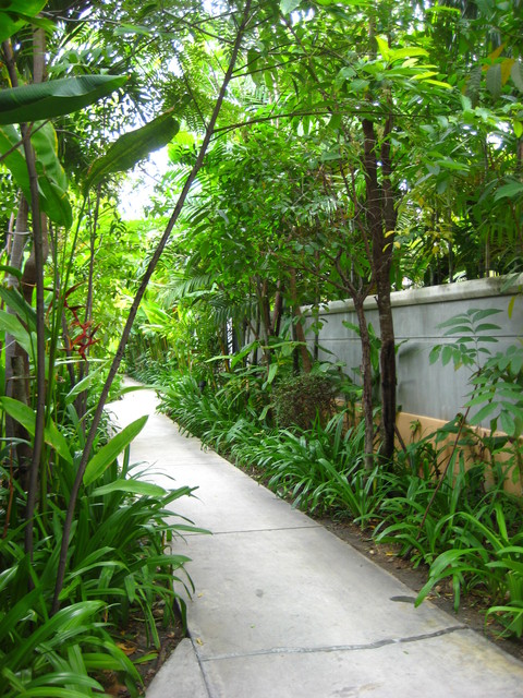 c0209845_061421.jpg