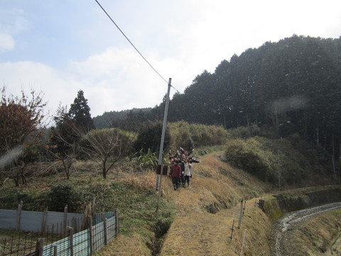b0132746_09685.jpg