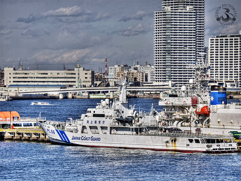 b0135347_0604.jpg
