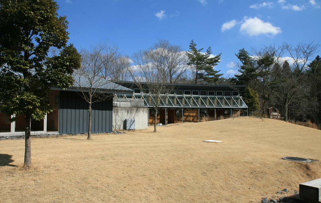 フォレスト益子 内藤廣 1_e0127948_1719137.jpg